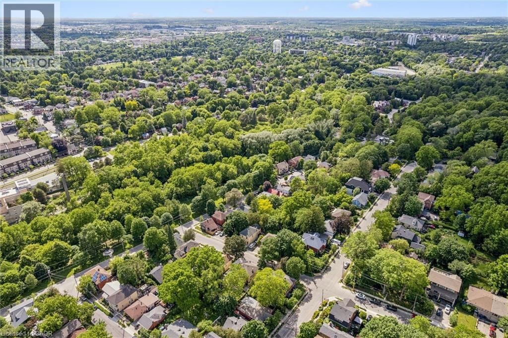 












164 KING Street

,
Guelph,




Ontario
N1E4R1

