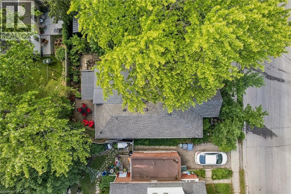 












164 KING Street

,
Guelph,




Ontario
N1E4R1

