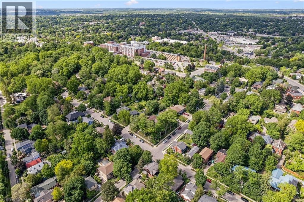 












164 KING Street

,
Guelph,




Ontario
N1E4R1

