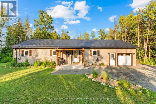 
															
													
													
													27 CEDAR SHORES DRIVE
													
												
												Trent Hills,
												Ontario 