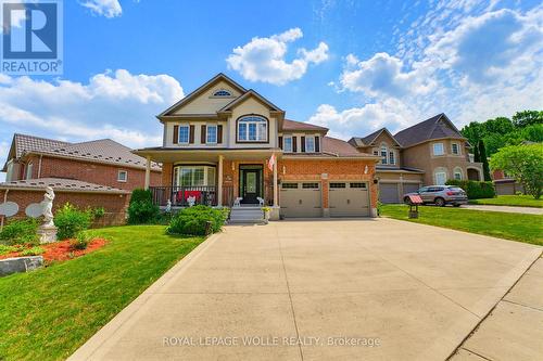 Featured Listing Photo 