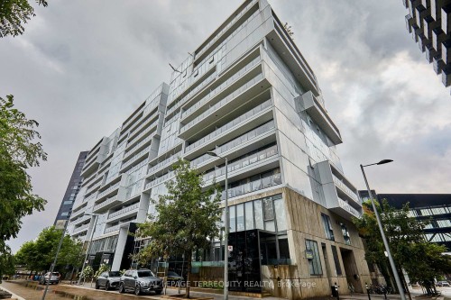 Featured Listing Photo 