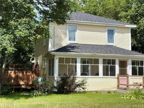 Featured Listing Photo 