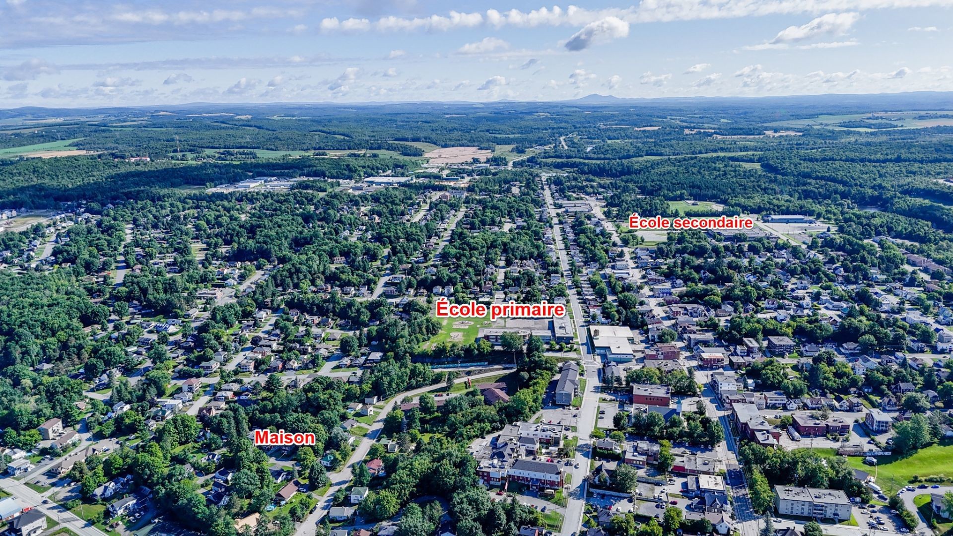 









86


Rue Albert

,
Windsor,




QC
J1S2A6

