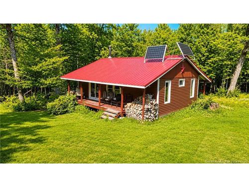 Featured Listing Photo 