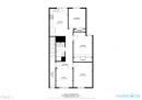 Plan (croquis)