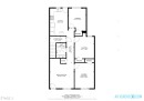 Plan (croquis)