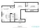 Plan (croquis)
