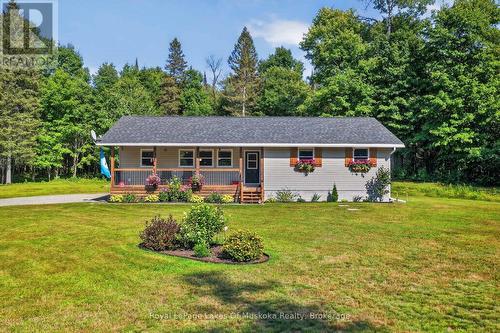 Featured Listing Photo 