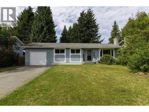Featured Listing Photo 