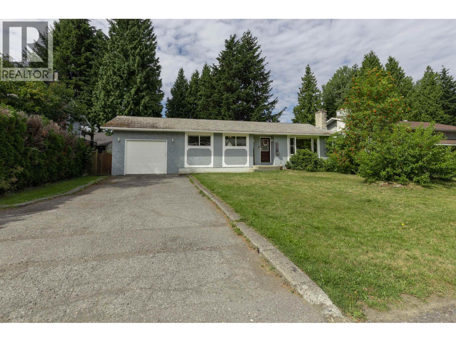 












4121 SKOGLUND STREET

,
Terrace,




British Columbia
V8G2X1

