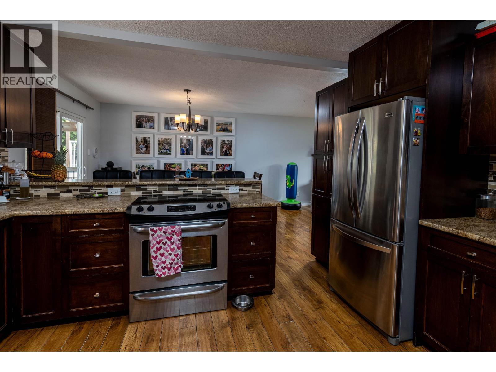 












4121 SKOGLUND STREET

,
Terrace,




British Columbia
V8G2X1

