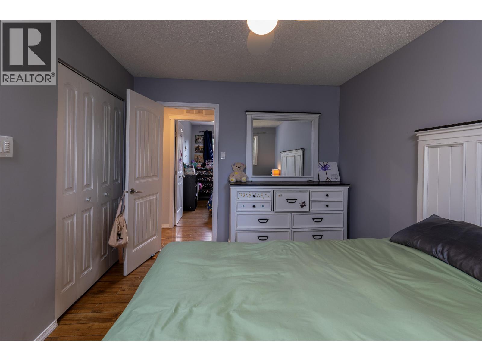 












4121 SKOGLUND STREET

,
Terrace,




British Columbia
V8G2X1

