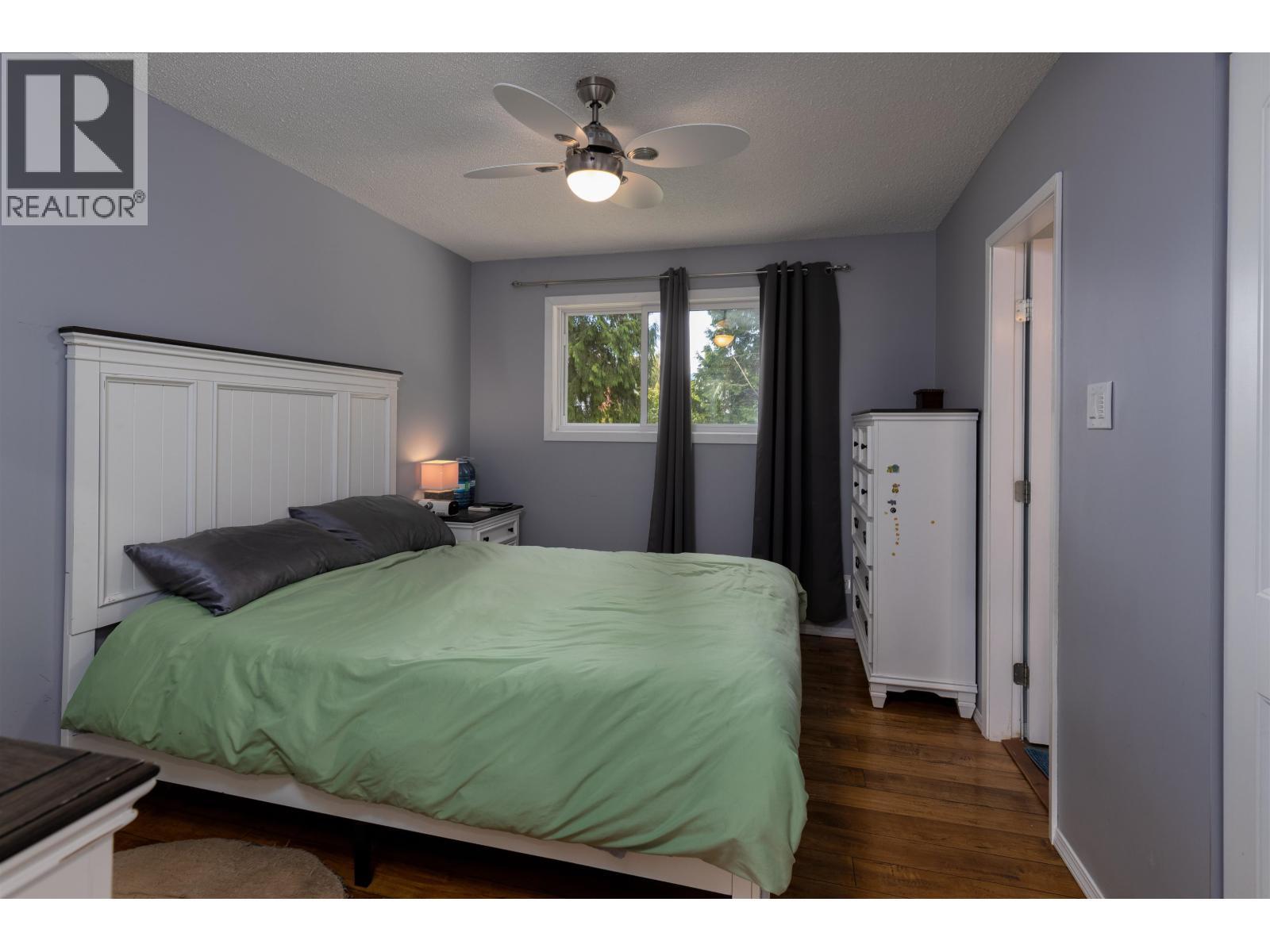 












4121 SKOGLUND STREET

,
Terrace,




British Columbia
V8G2X1

