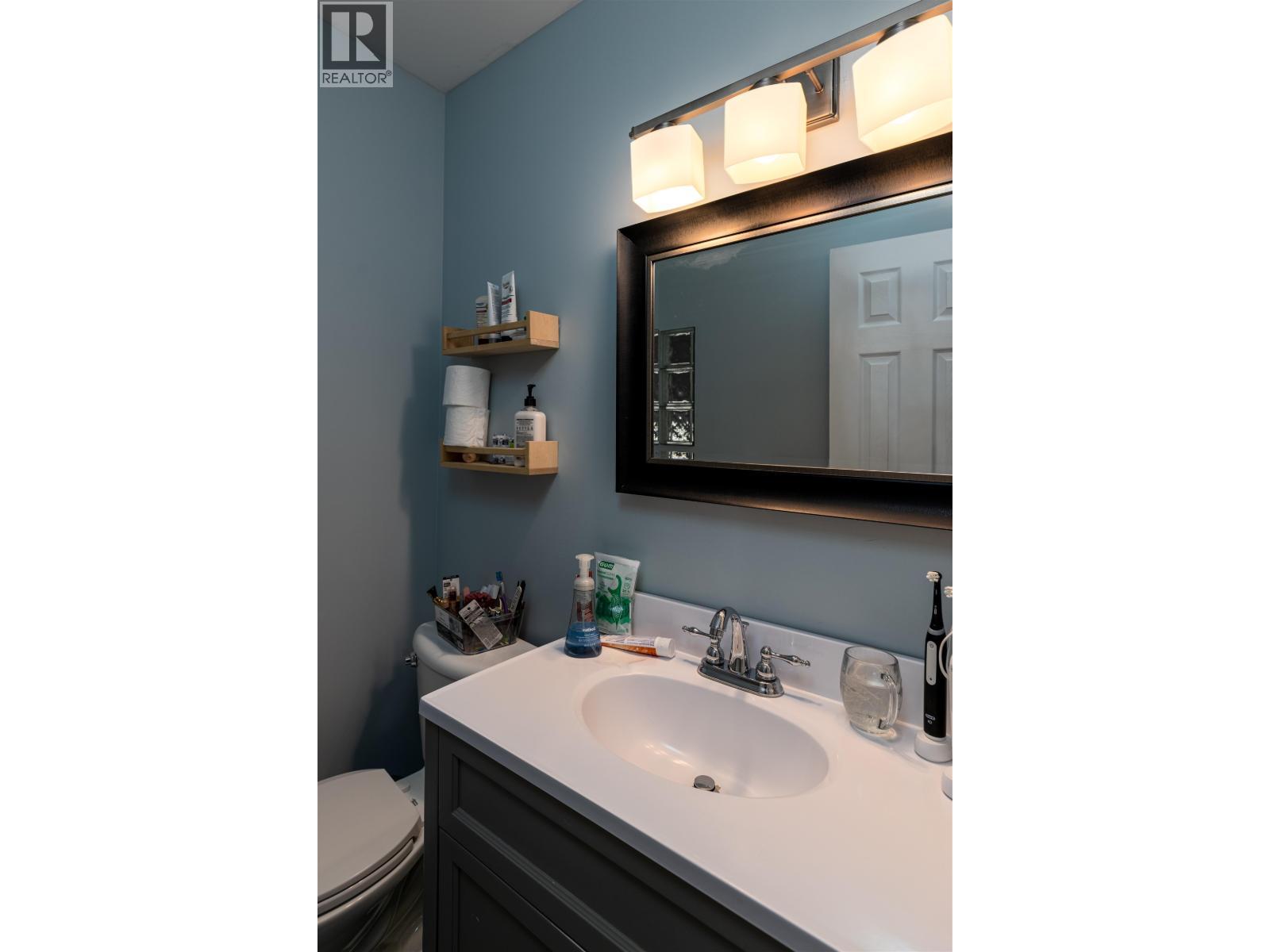 












4121 SKOGLUND STREET

,
Terrace,




British Columbia
V8G2X1

