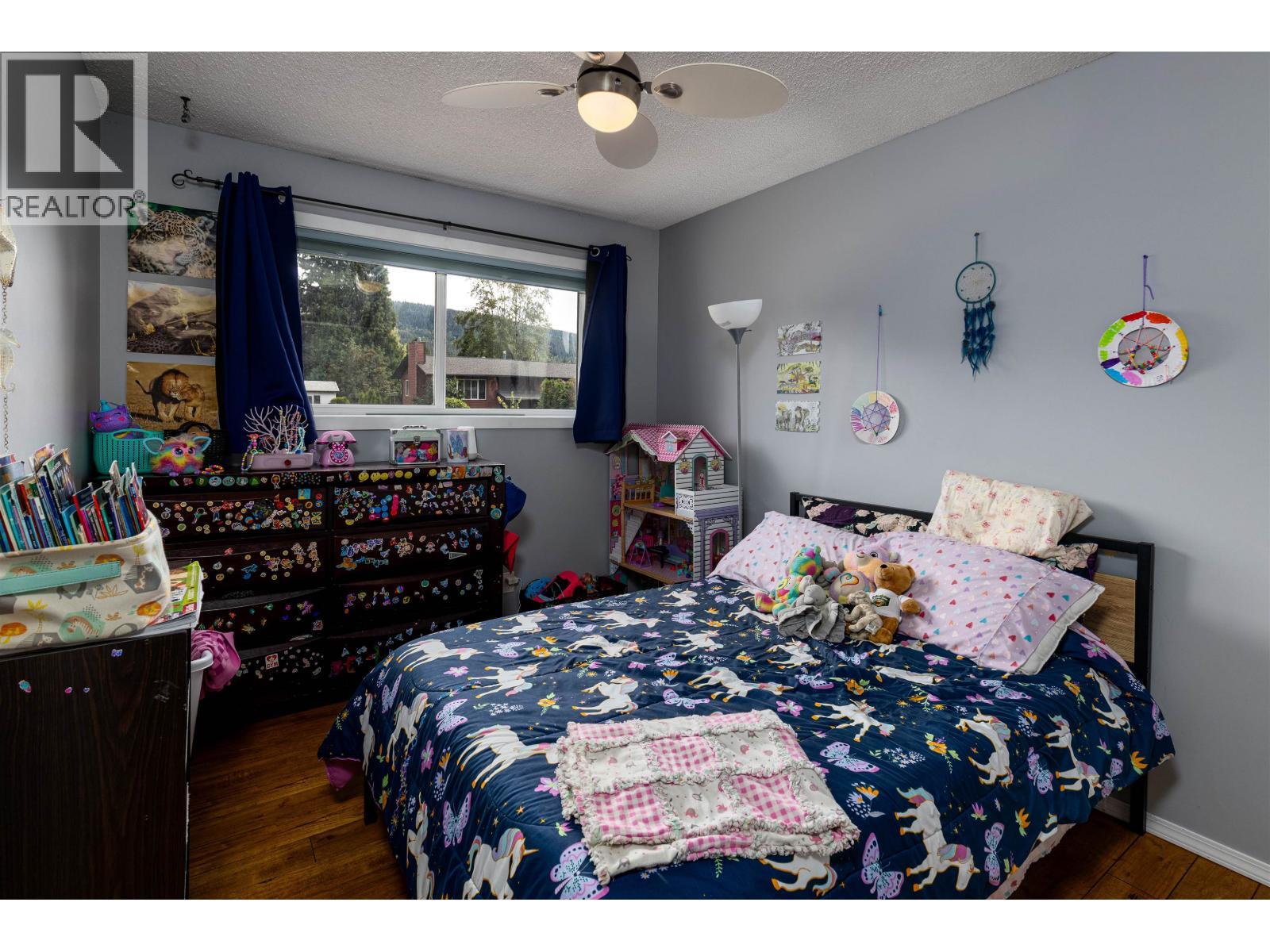 












4121 SKOGLUND STREET

,
Terrace,




British Columbia
V8G2X1


