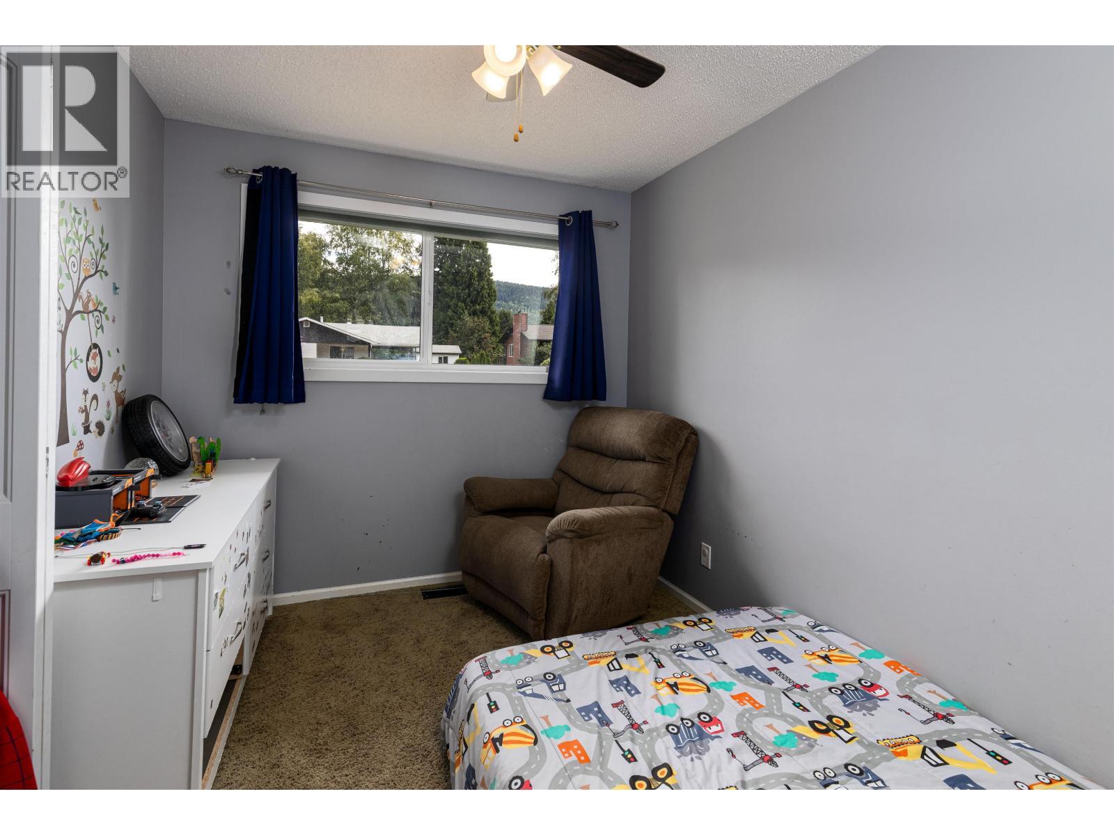 












4121 SKOGLUND STREET

,
Terrace,




British Columbia
V8G2X1

