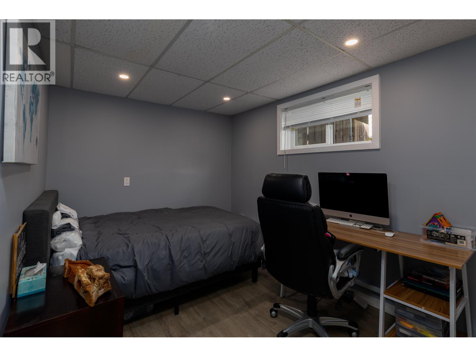












4121 SKOGLUND STREET

,
Terrace,




British Columbia
V8G2X1


