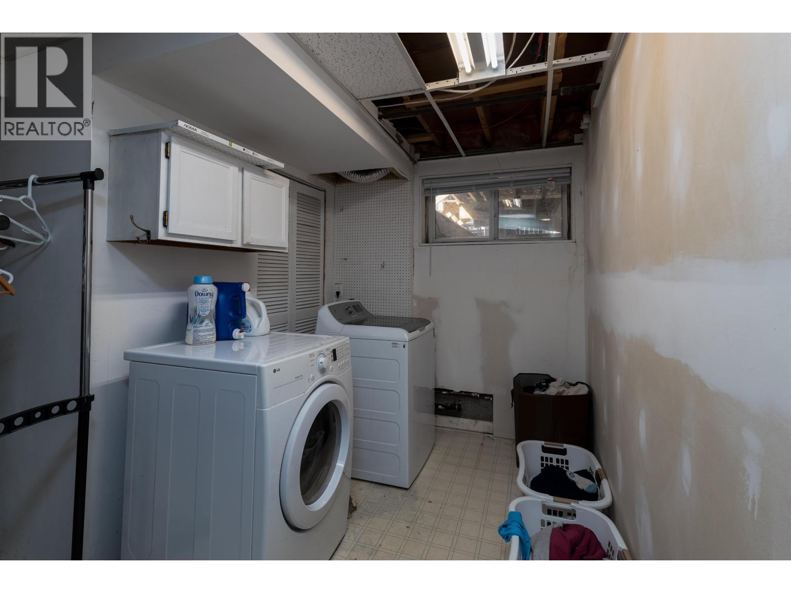 












4121 SKOGLUND STREET

,
Terrace,




British Columbia
V8G2X1

