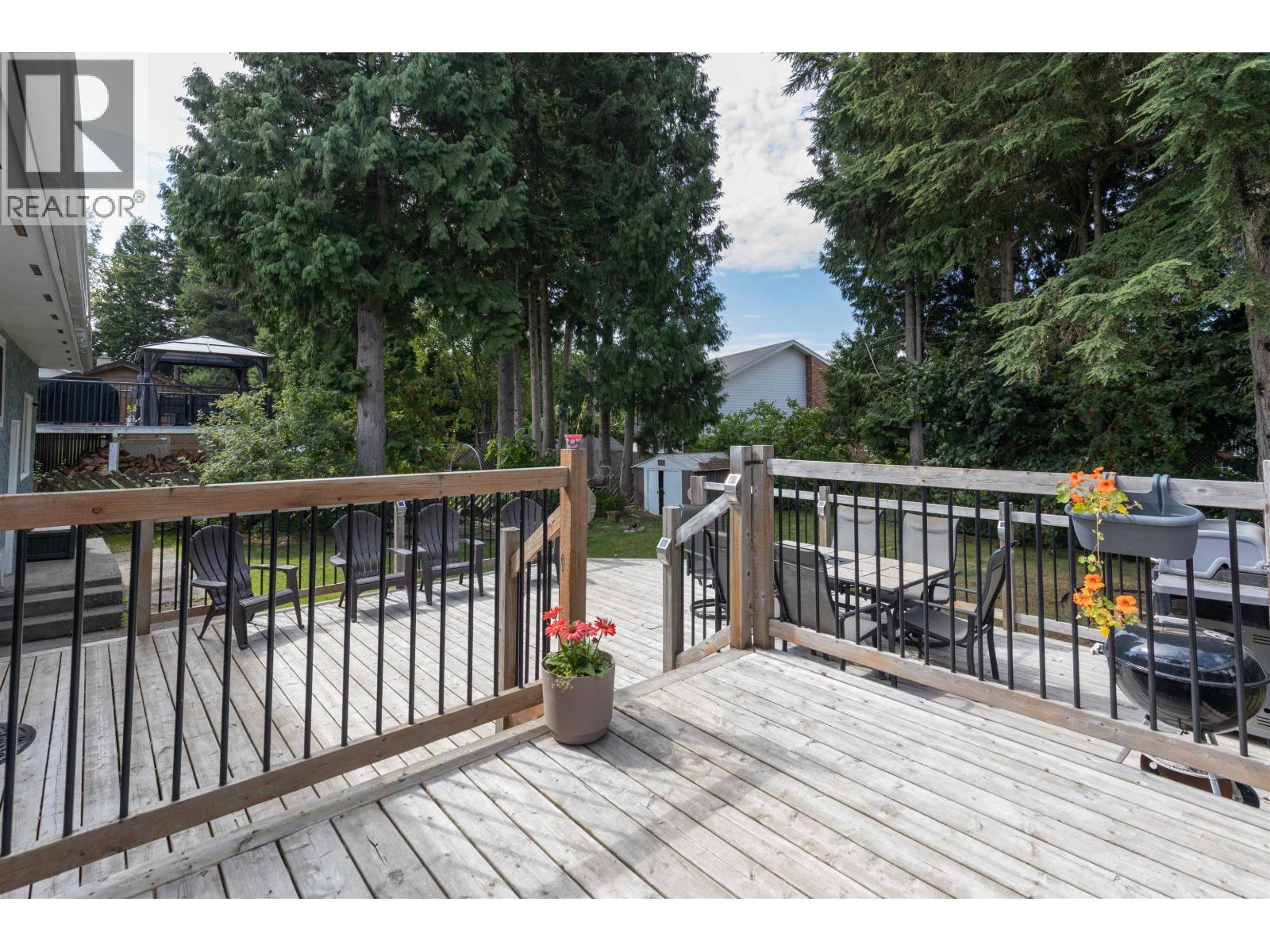 












4121 SKOGLUND STREET

,
Terrace,




British Columbia
V8G2X1

