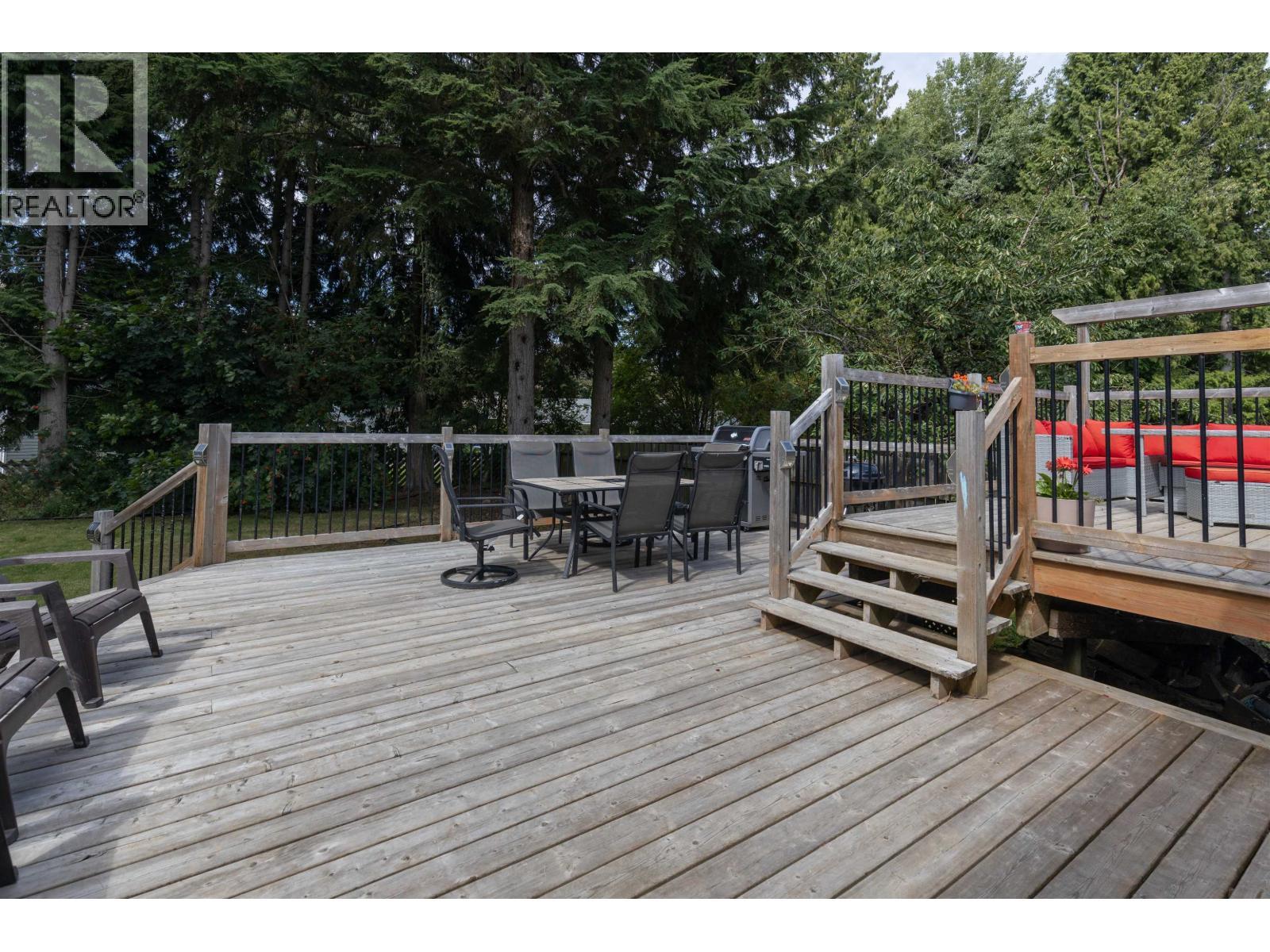 












4121 SKOGLUND STREET

,
Terrace,




British Columbia
V8G2X1

