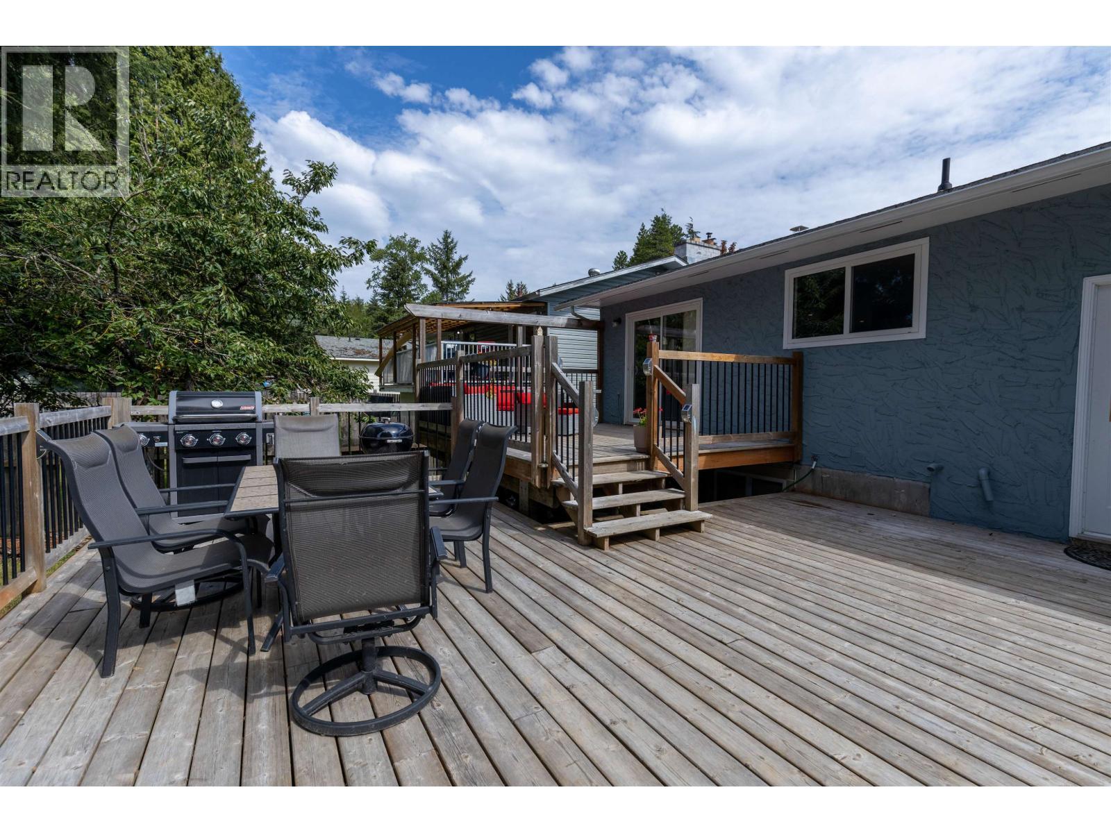 












4121 SKOGLUND STREET

,
Terrace,




British Columbia
V8G2X1

