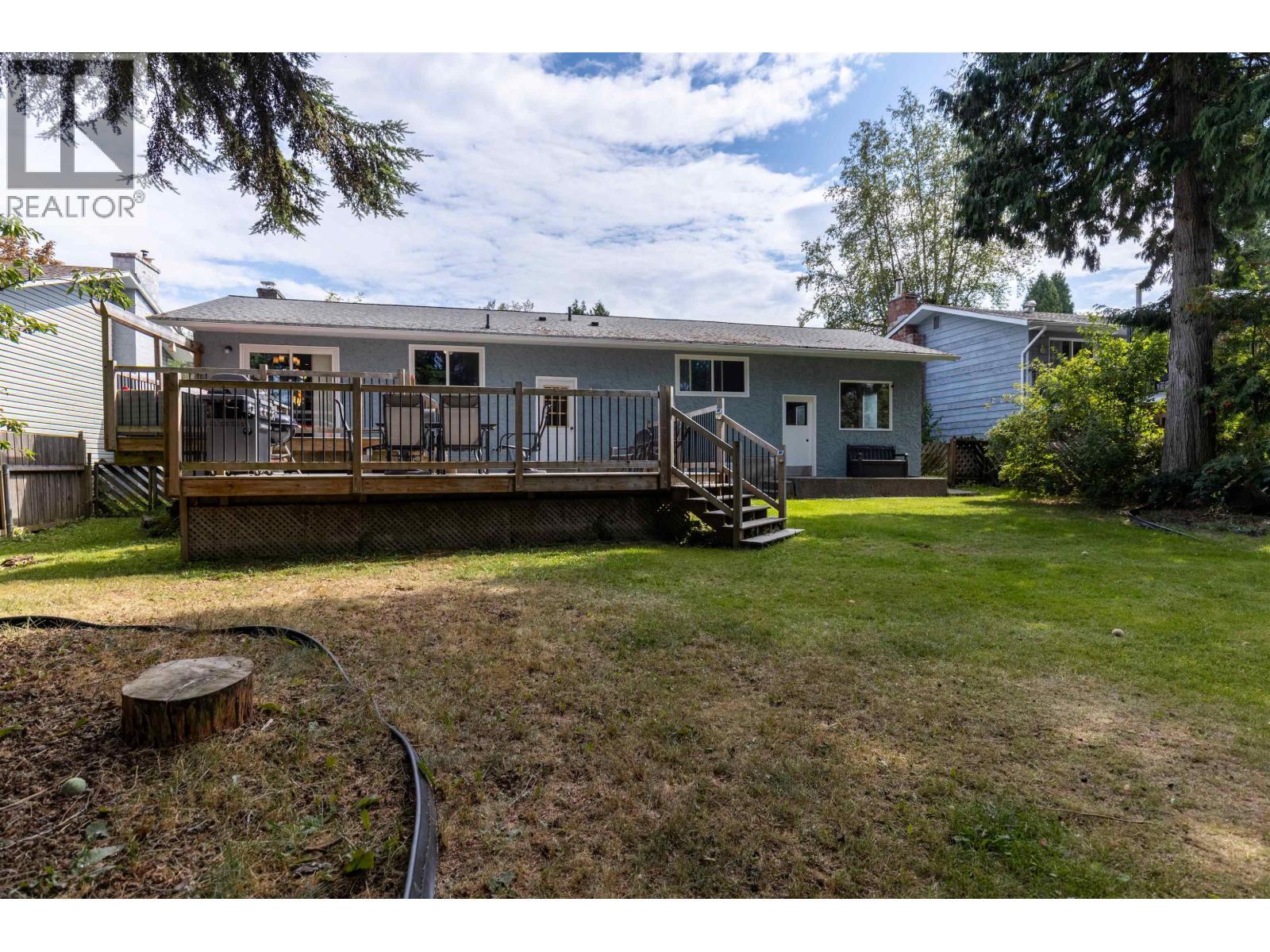 












4121 SKOGLUND STREET

,
Terrace,




British Columbia
V8G2X1

