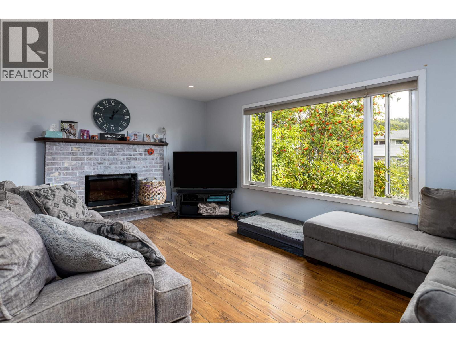 












4121 SKOGLUND STREET

,
Terrace,




British Columbia
V8G2X1

