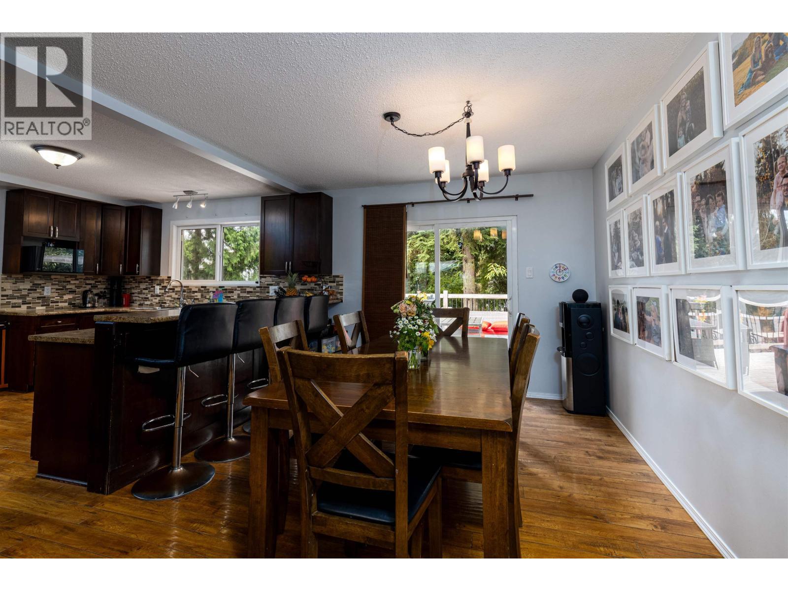 












4121 SKOGLUND STREET

,
Terrace,




British Columbia
V8G2X1

