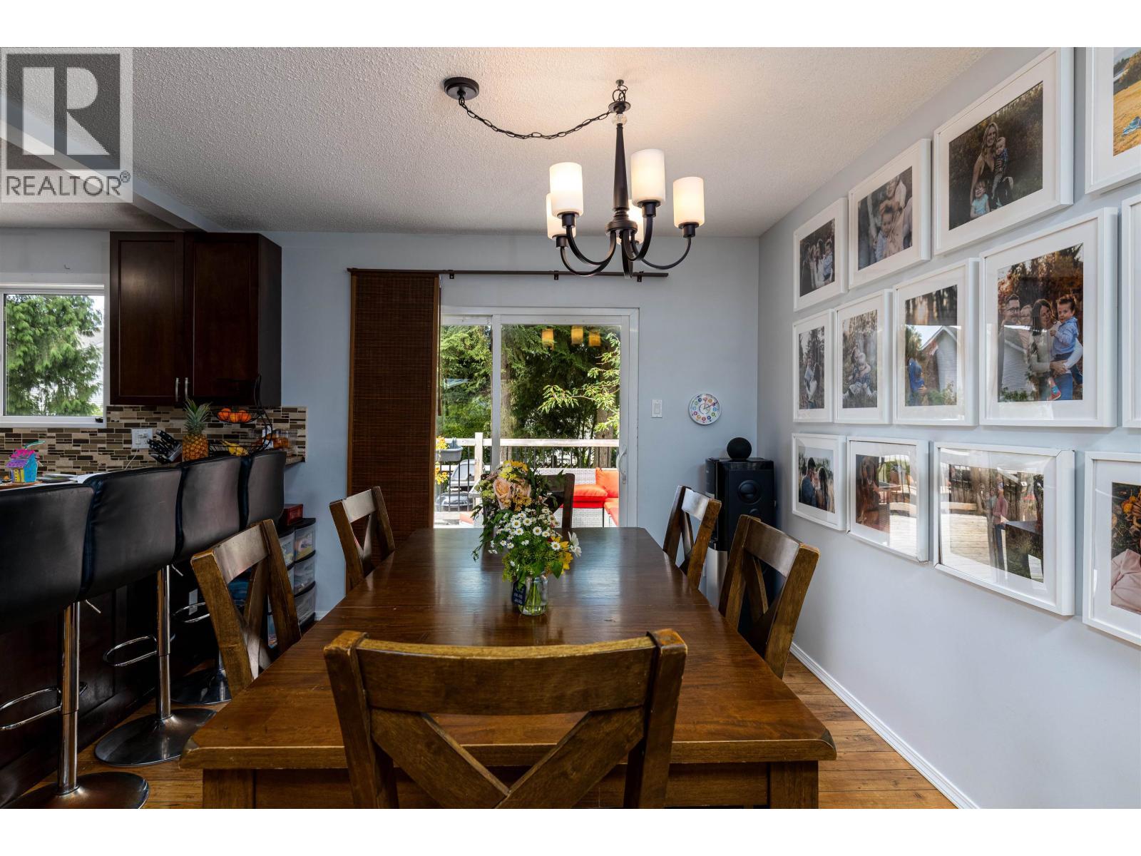 












4121 SKOGLUND STREET

,
Terrace,




British Columbia
V8G2X1

