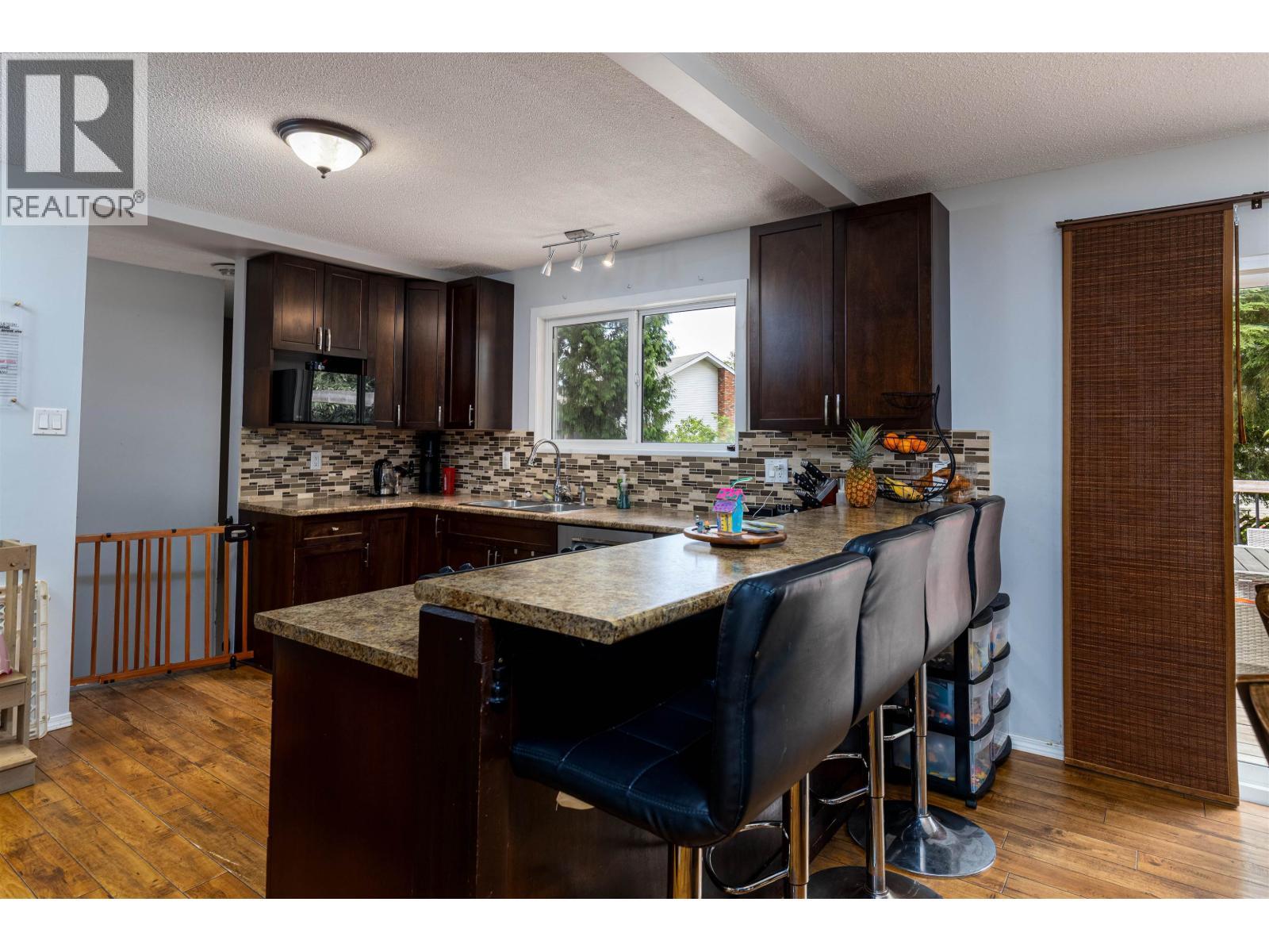 












4121 SKOGLUND STREET

,
Terrace,




British Columbia
V8G2X1

