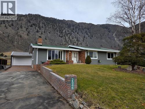 Featured Listing Photo 