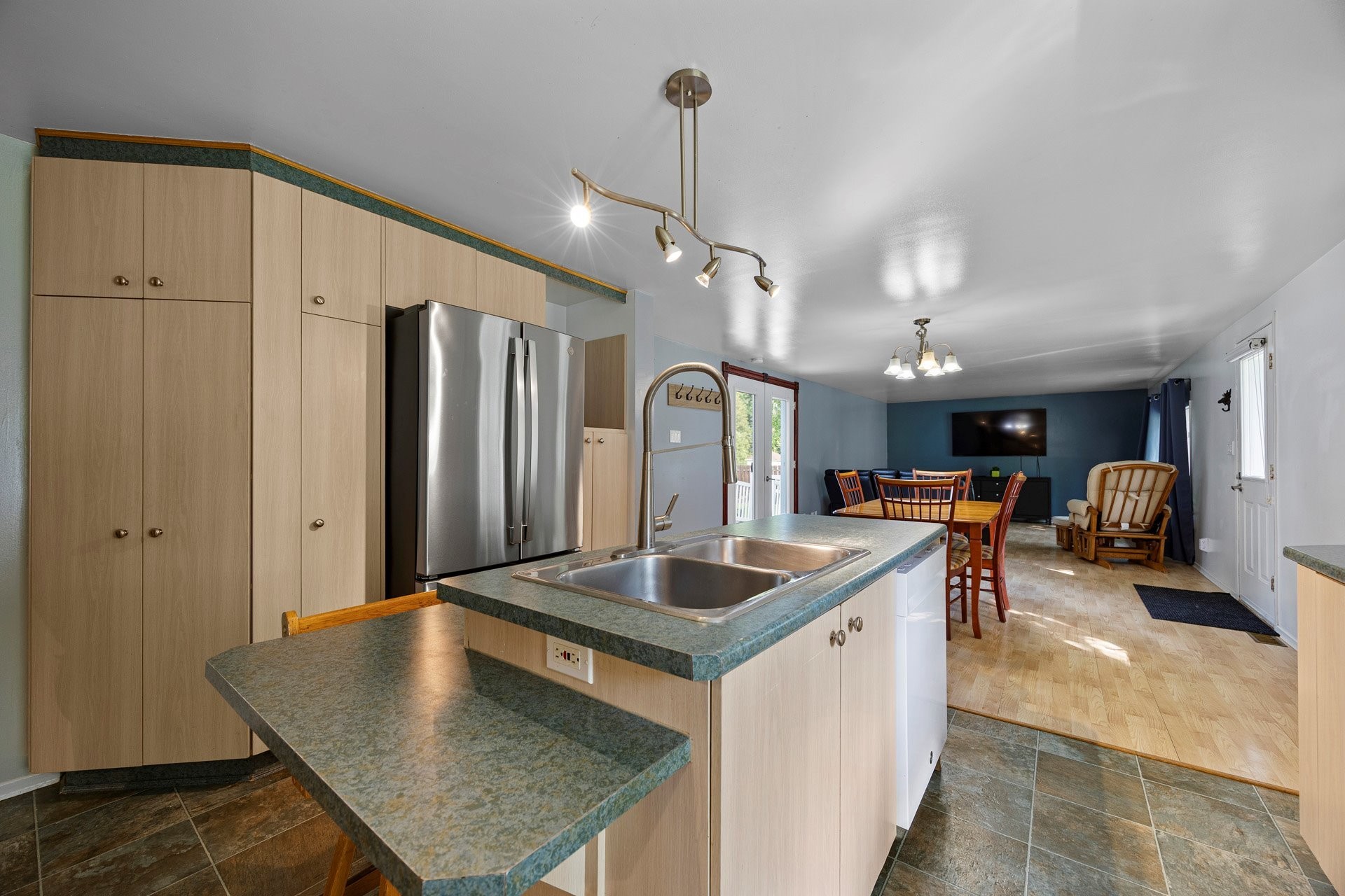 









1500


Rue Rolland

,
Les Cèdres,




QC
J7T1K7

