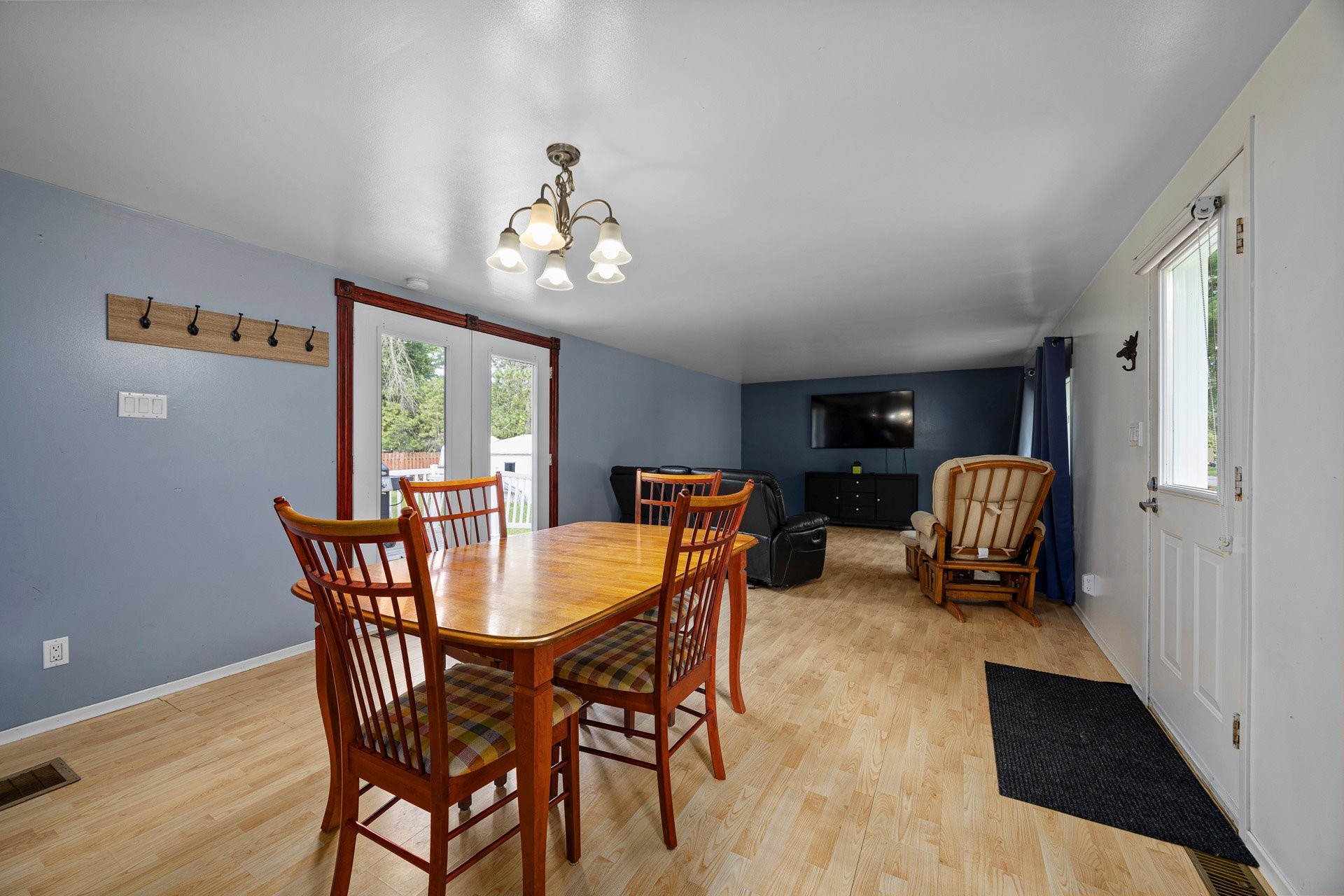 









1500


Rue Rolland

,
Les Cèdres,




QC
J7T1K7

