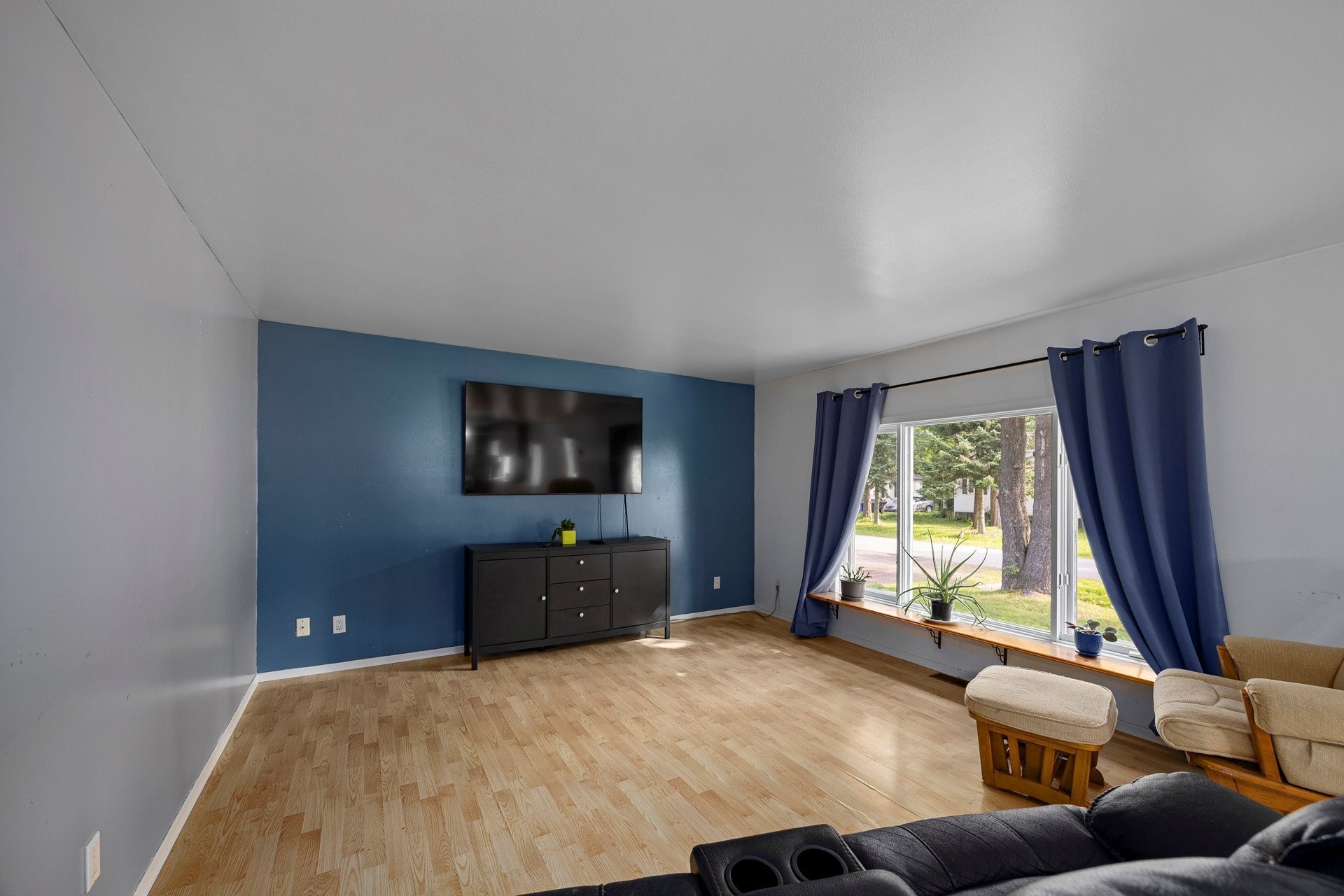 









1500


Rue Rolland

,
Les Cèdres,




QC
J7T1K7

