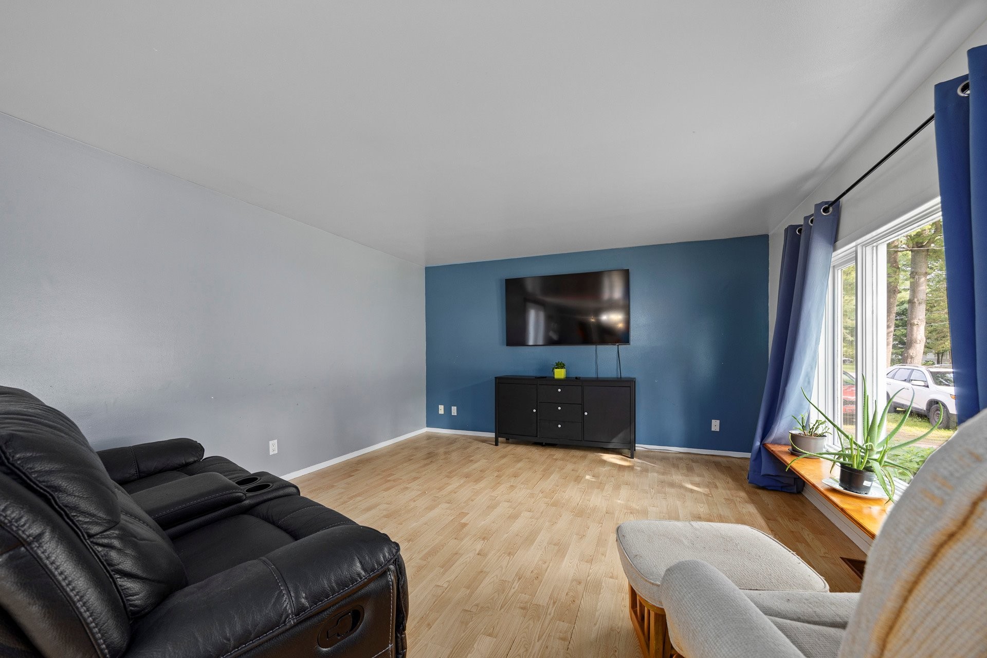 









1500


Rue Rolland

,
Les Cèdres,




QC
J7T1K7

