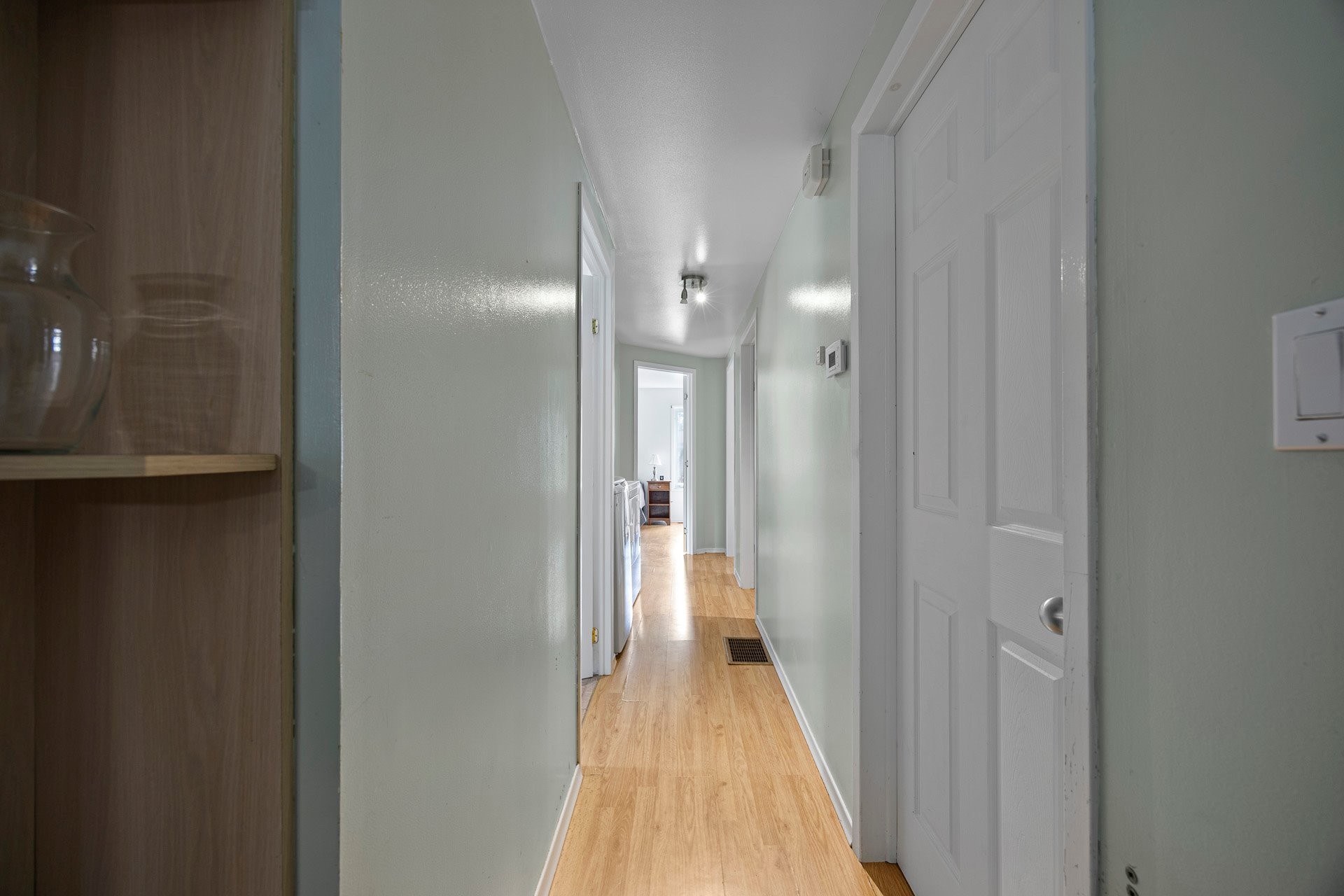 









1500


Rue Rolland

,
Les Cèdres,




QC
J7T1K7

