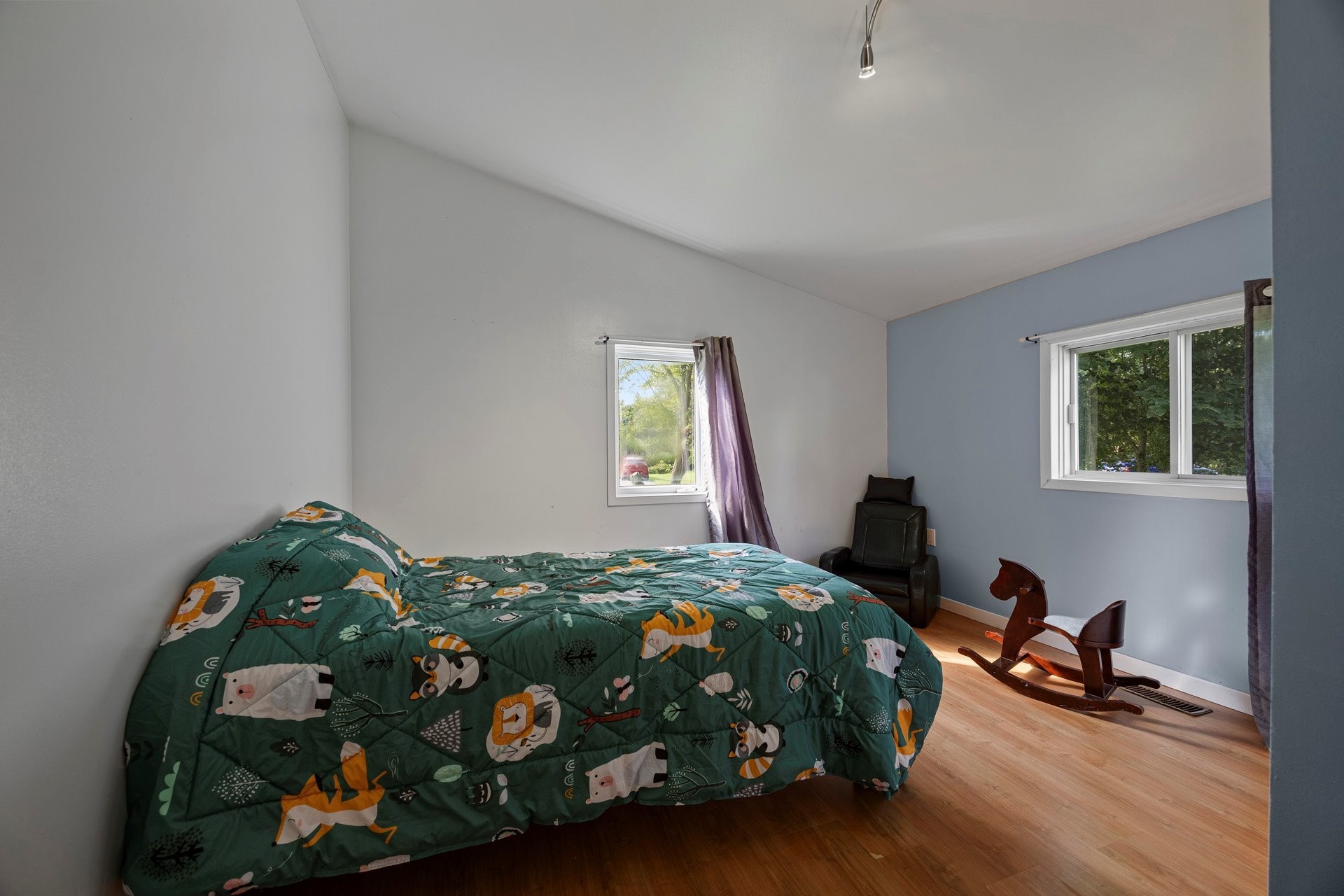 









1500


Rue Rolland

,
Les Cèdres,




QC
J7T1K7

