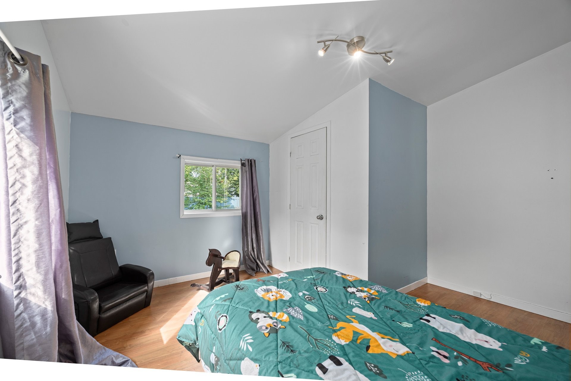 









1500


Rue Rolland

,
Les Cèdres,




QC
J7T1K7

