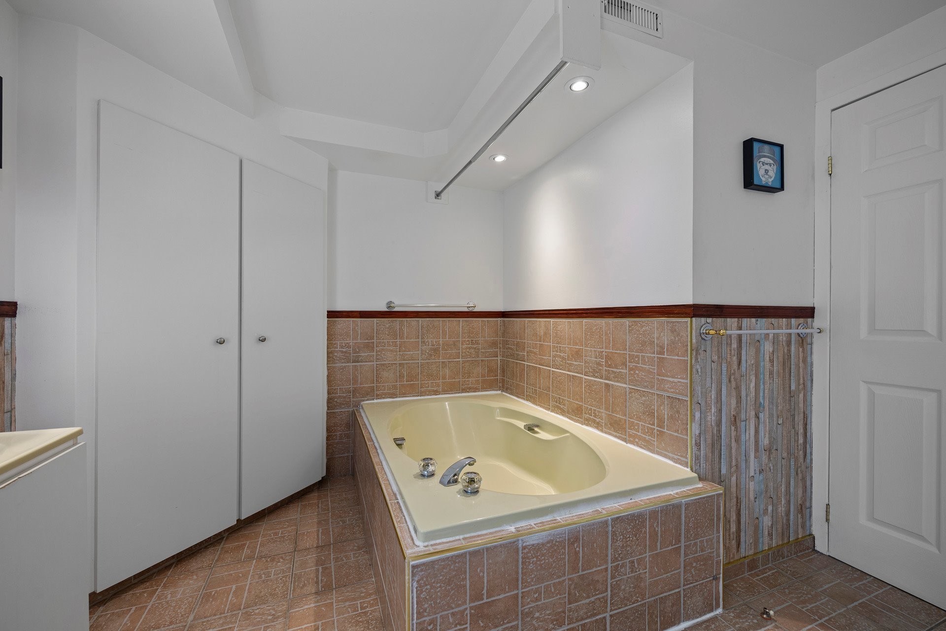 









1500


Rue Rolland

,
Les Cèdres,




QC
J7T1K7

