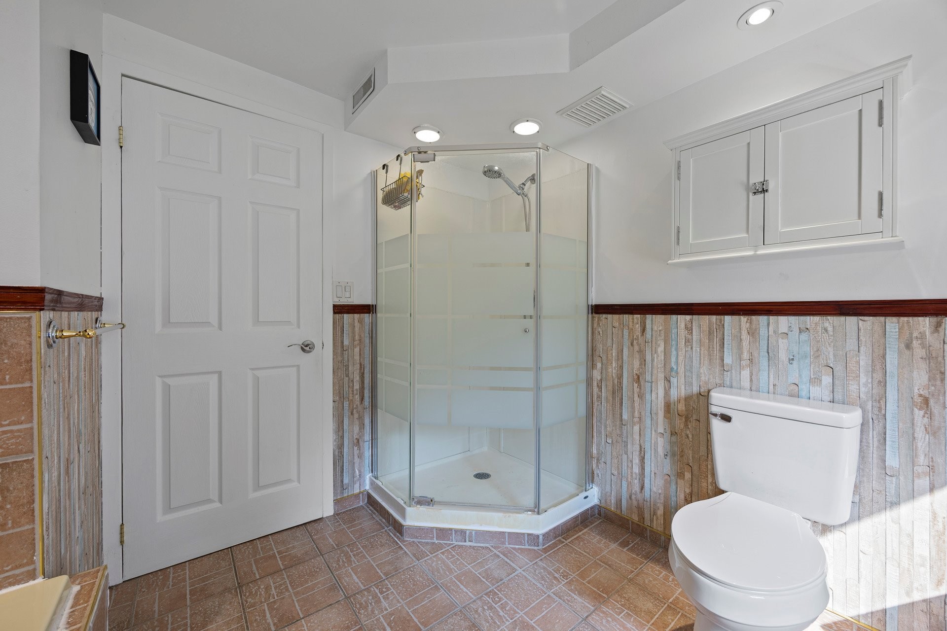 









1500


Rue Rolland

,
Les Cèdres,




QC
J7T1K7

