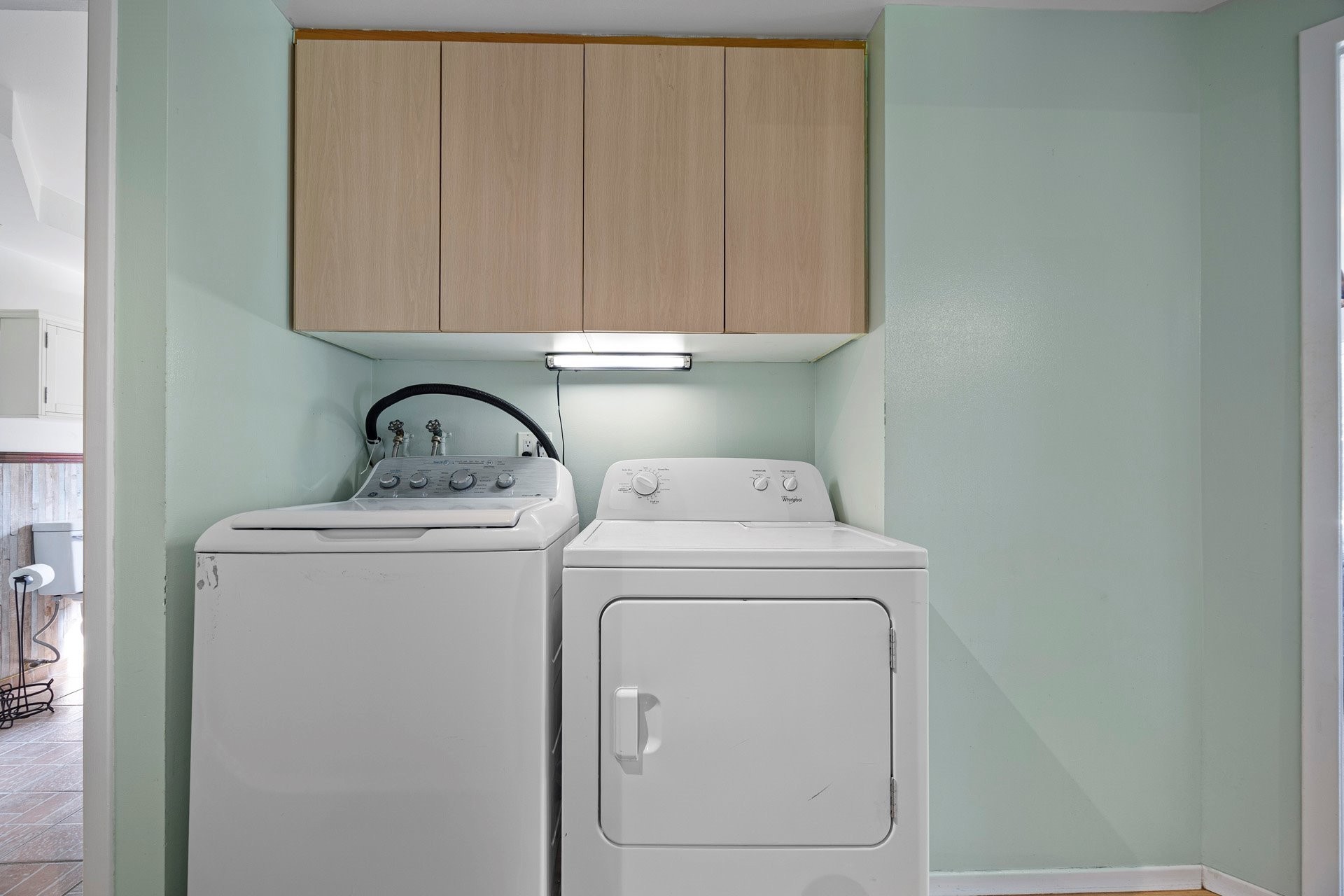 









1500


Rue Rolland

,
Les Cèdres,




QC
J7T1K7

