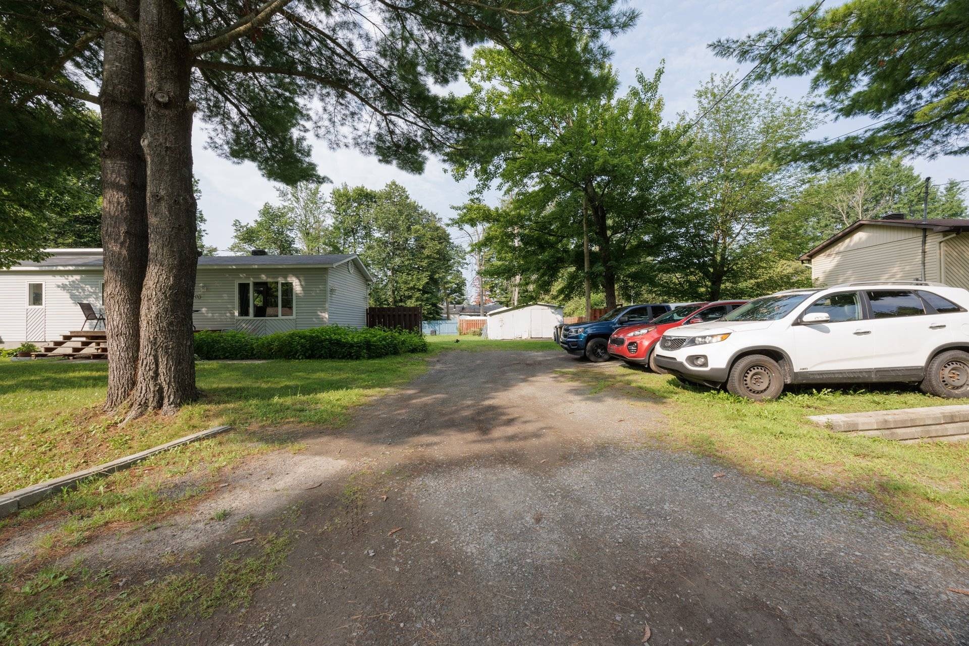 









1500


Rue Rolland

,
Les Cèdres,




QC
J7T1K7

