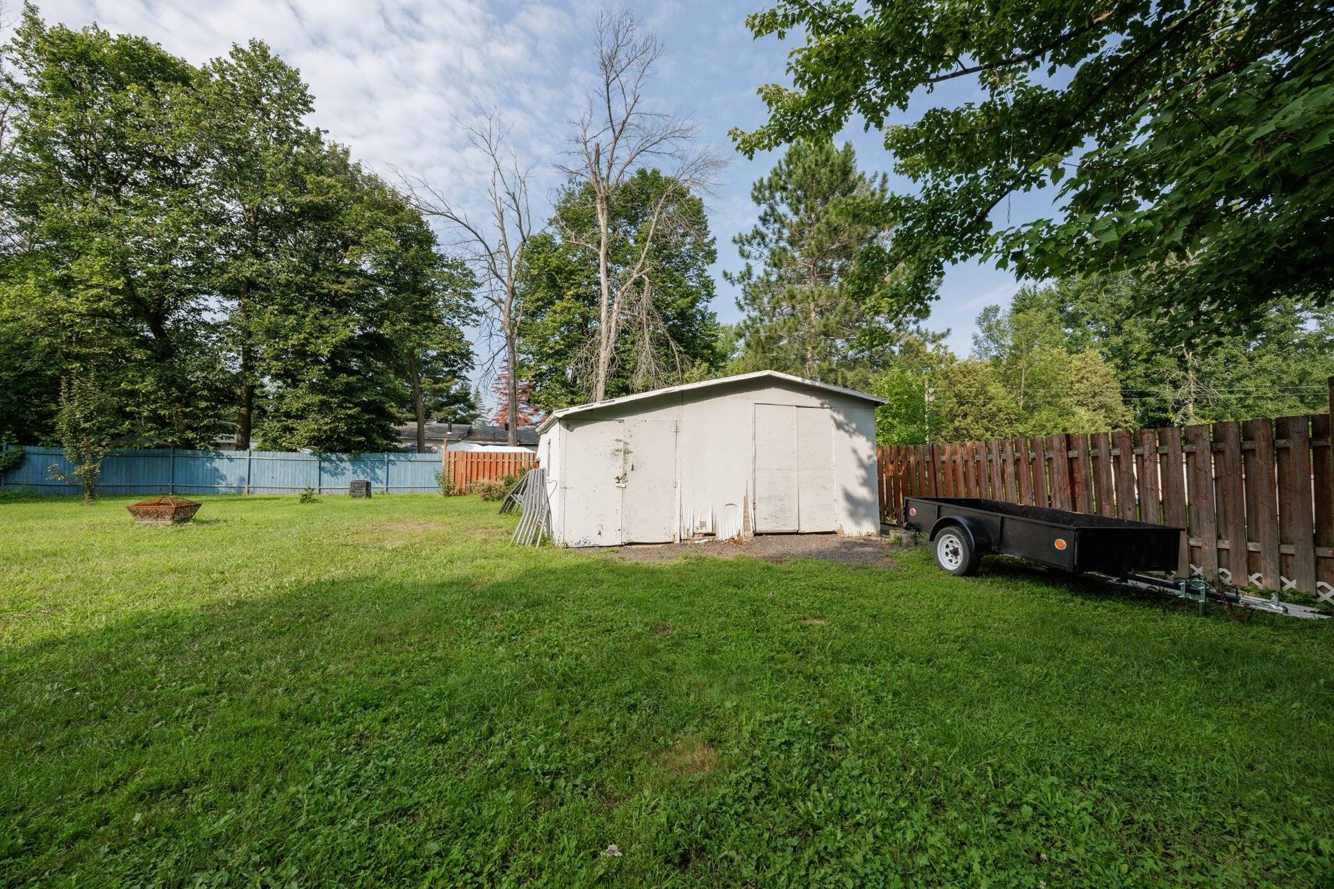 









1500


Rue Rolland

,
Les Cèdres,




QC
J7T1K7

