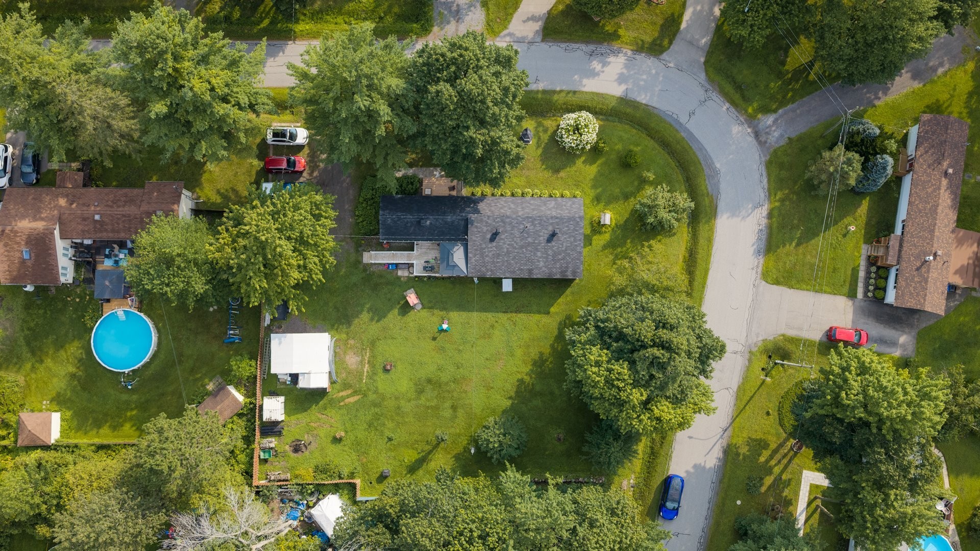 









1500


Rue Rolland

,
Les Cèdres,




QC
J7T1K7

