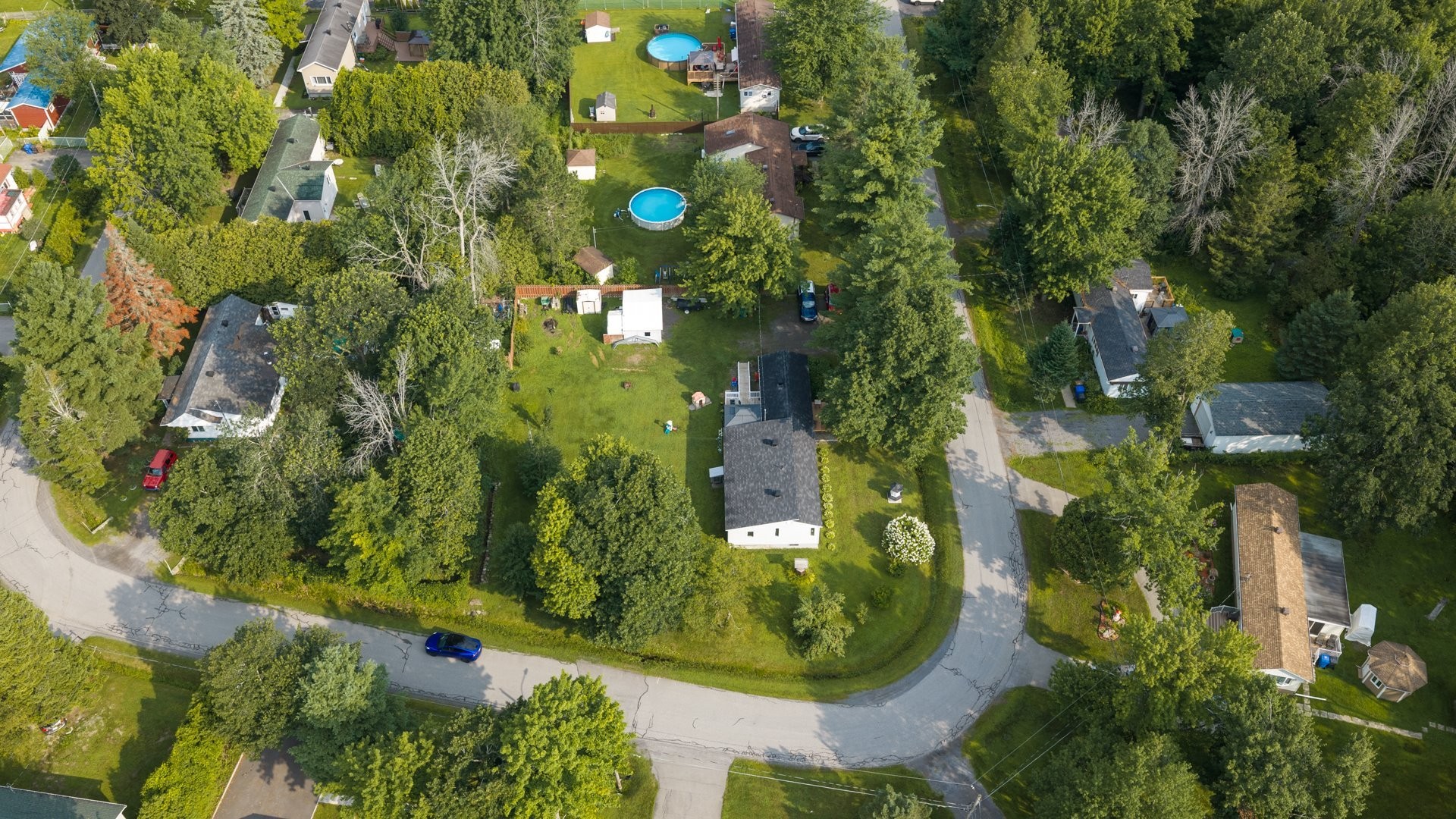









1500


Rue Rolland

,
Les Cèdres,




QC
J7T1K7

