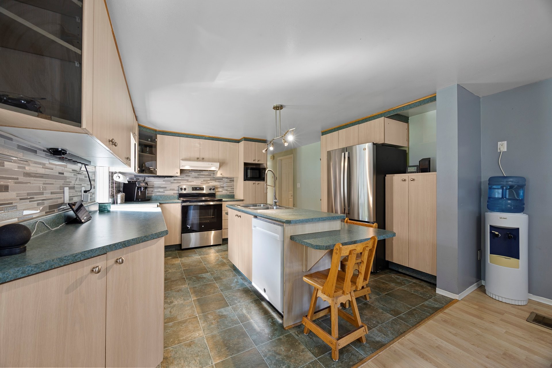 









1500


Rue Rolland

,
Les Cèdres,




QC
J7T1K7

