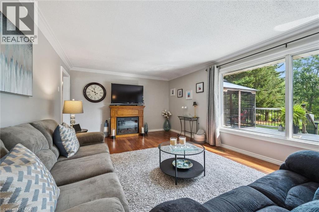 












6167 GUELPH Street

,
Centre Wellington,




Ontario
N0B1S0


