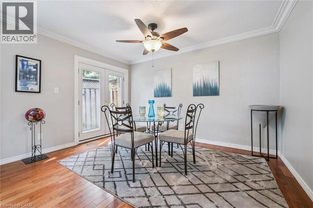 












6167 GUELPH Street

,
Centre Wellington,




Ontario
N0B1S0

