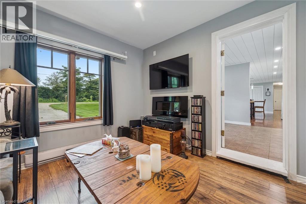












6167 GUELPH Street

,
Centre Wellington,




Ontario
N0B1S0

